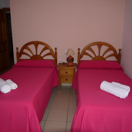 Hotel Rasil Cuenca  Exterior photo