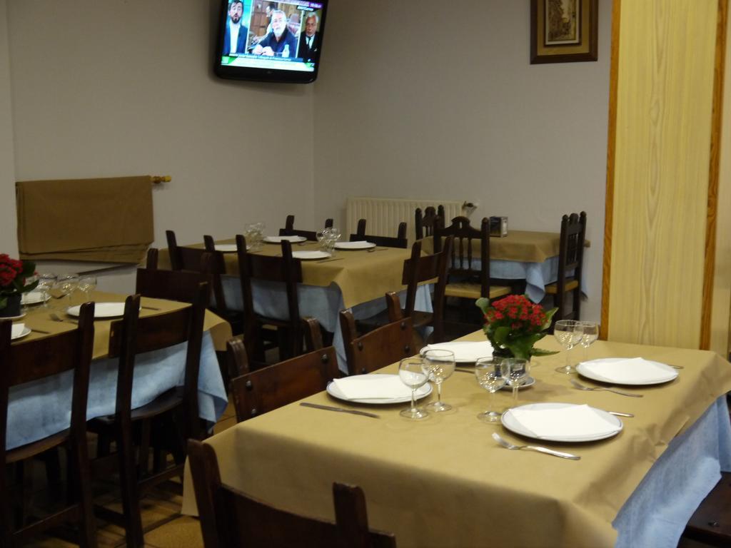Hotel Rasil Cuenca  Exterior photo