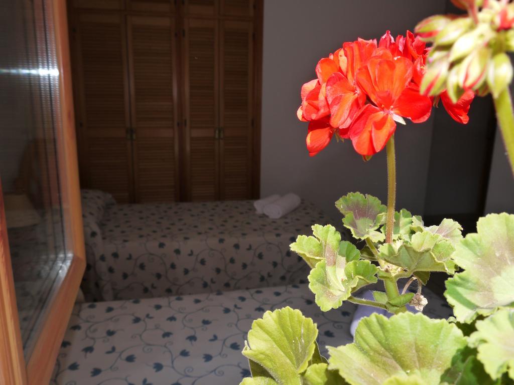 Hotel Rasil Cuenca  Exterior photo