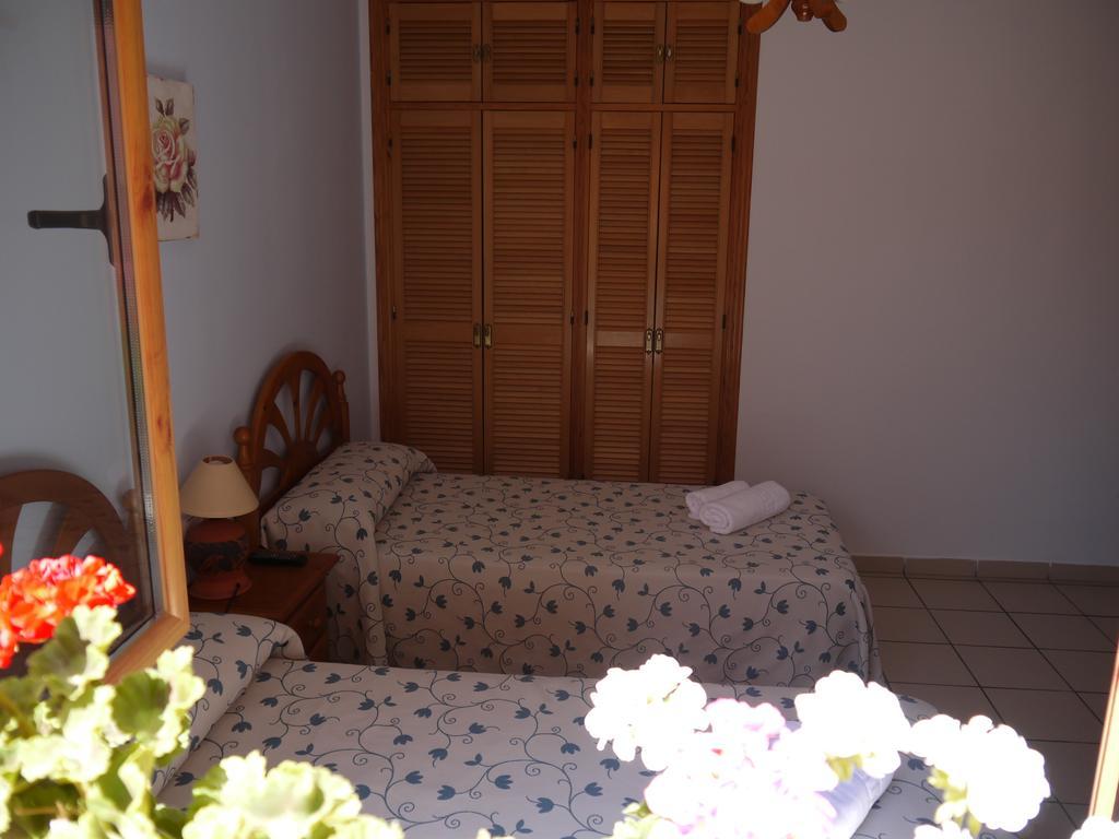 Hotel Rasil Cuenca  Exterior photo