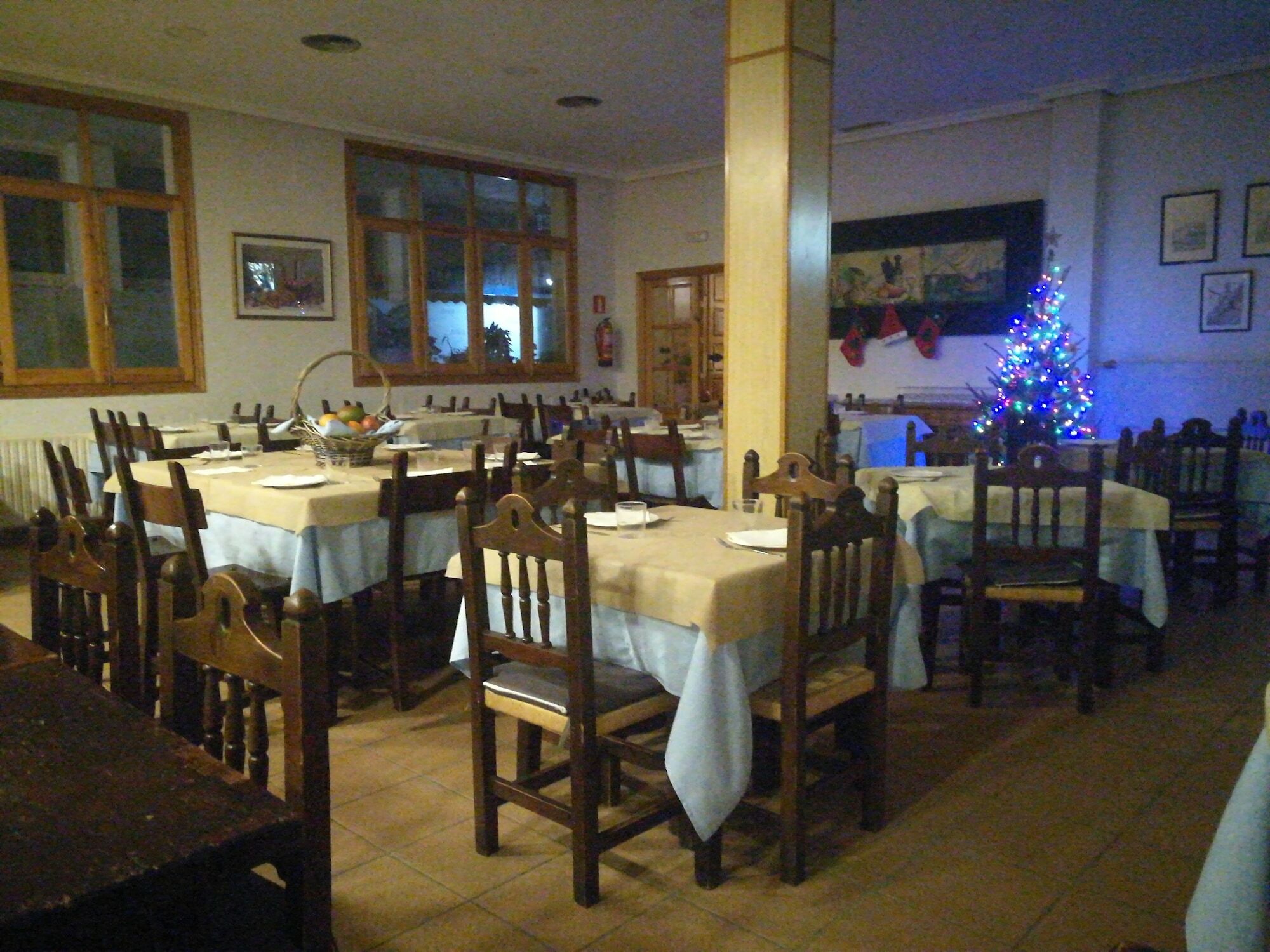 Hotel Rasil Cuenca  Exterior photo